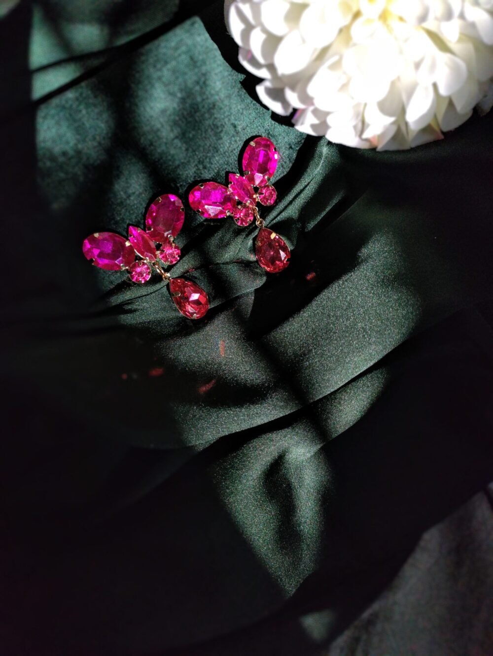 Butterfly - Image 3