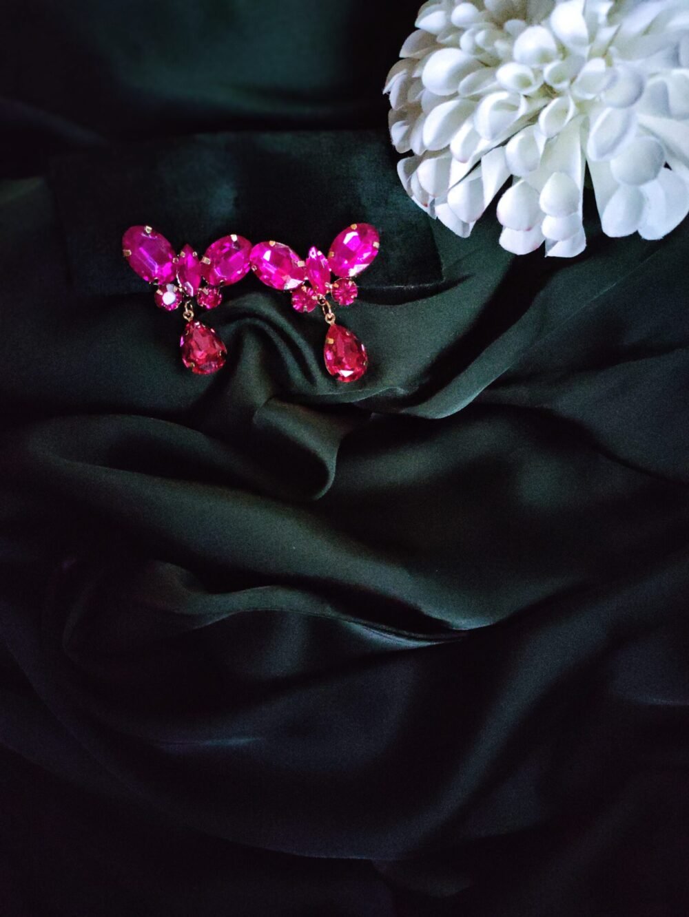 Butterfly - Image 2
