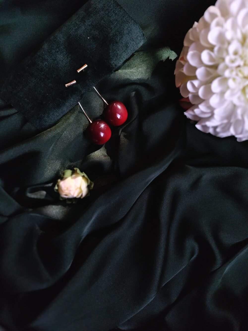 Cherry Drop - Image 2