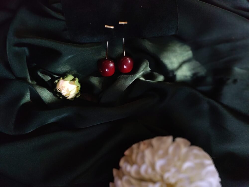 Cherry Drop - Image 3