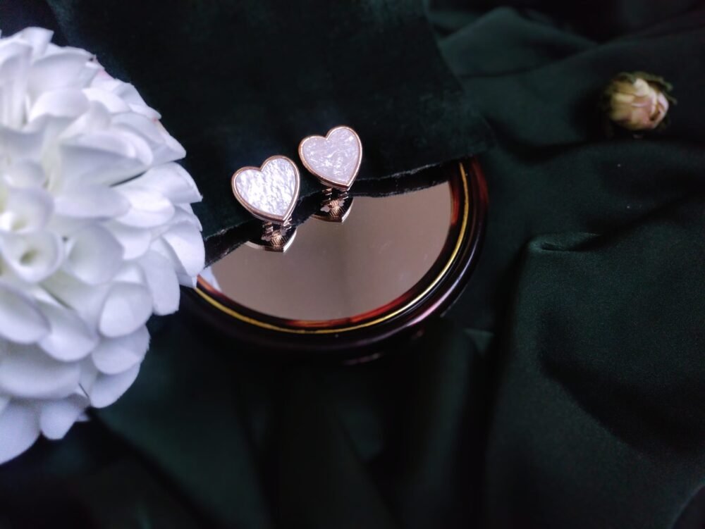 Heart Glory - Image 2