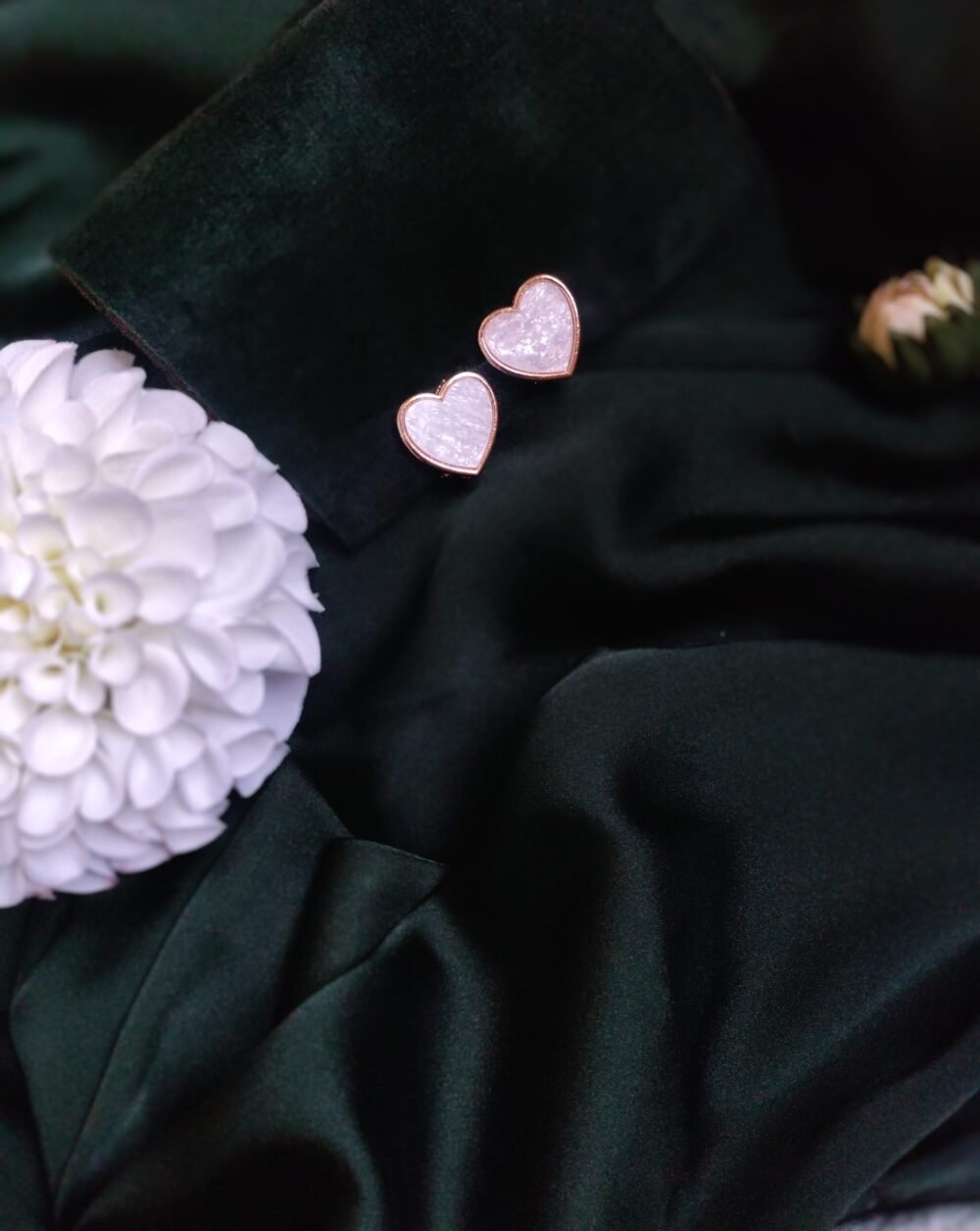 Heart Glory - Image 3