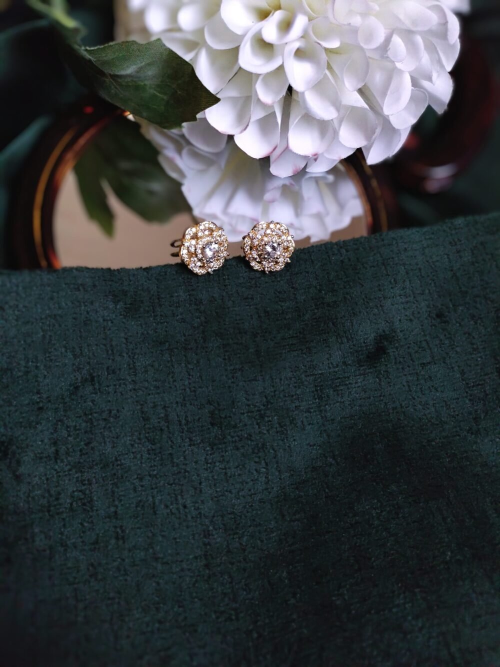 Snowflake - Image 3