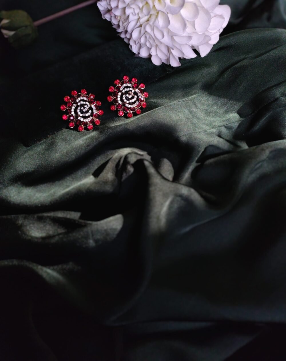 Your Rose - Image 3