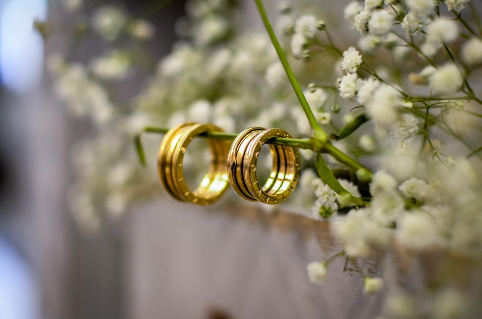 affordable artificial jewelry